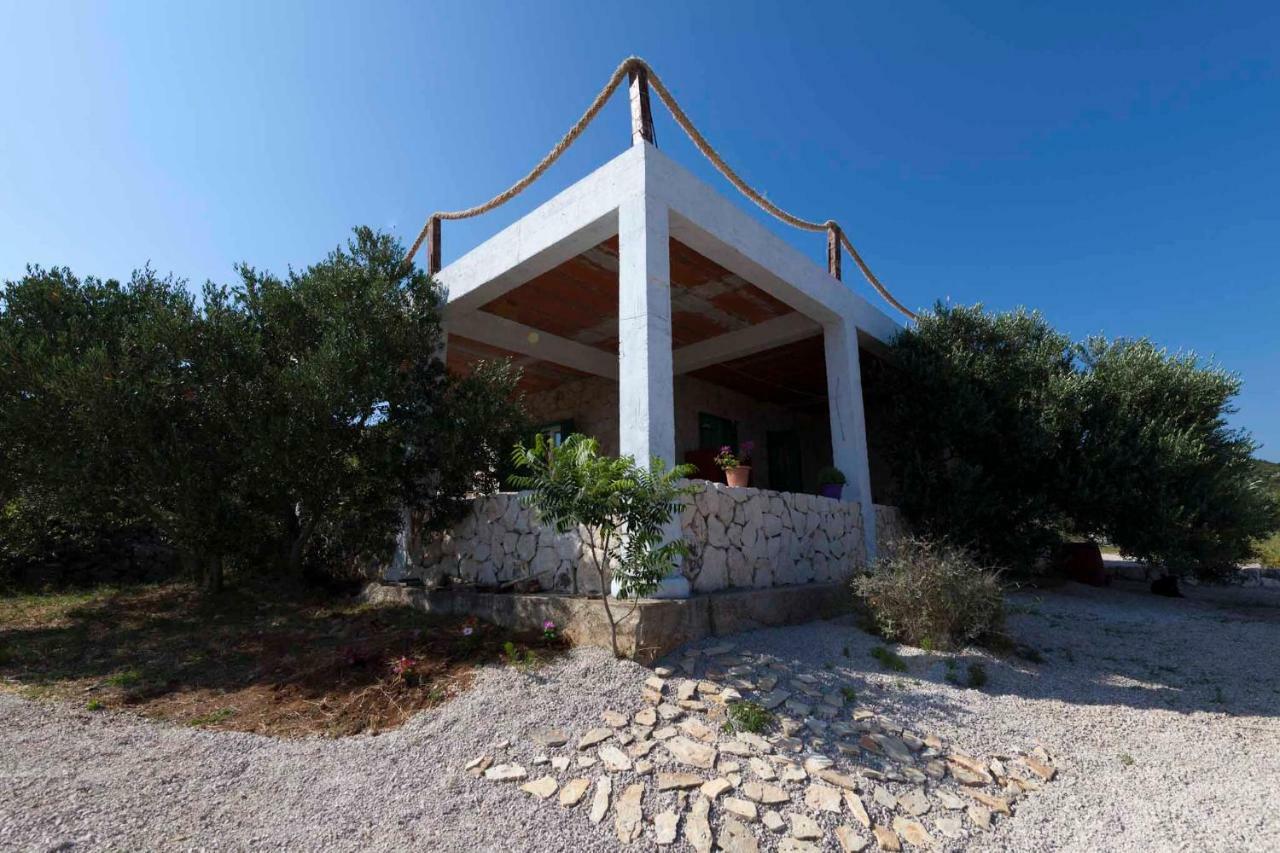 4 Fortresses Sibenik Ngoại thất bức ảnh